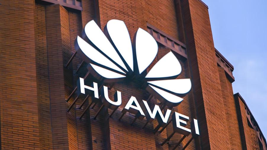 eSIM+低轨卫星，华为Mate80黑科技太多了，远不止新麒麟