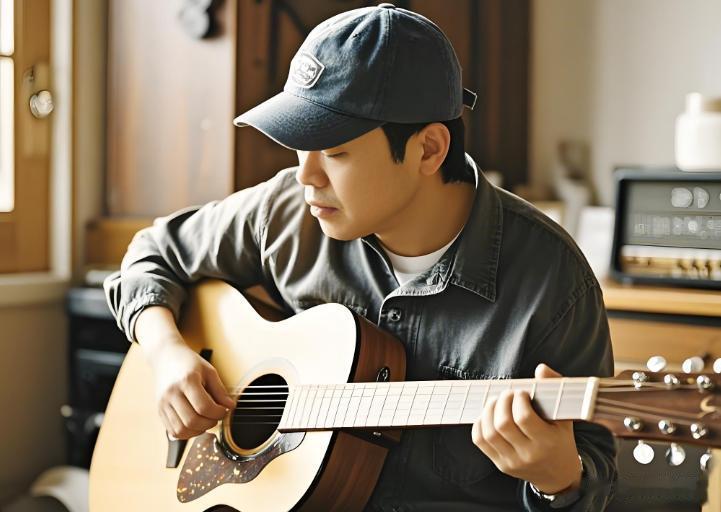 地位变了！不到40天，刀郎传来7大喜讯，才懂云朵那番话的含金量