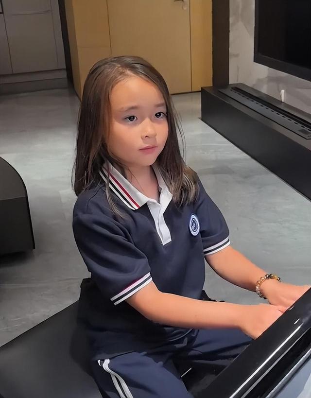 从“独立女王”到“流量囚徒”:叶海洋人设崩塌背后的真相与反思