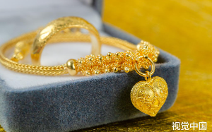 中国三次忍辱负重“装孙子”躲过美国阻击，终迎来大发展