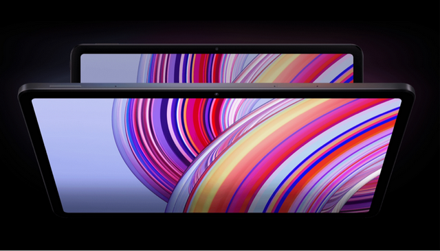 REDMI两款新品预热:K80至尊版+旗舰小平板,主打豪华性能体验