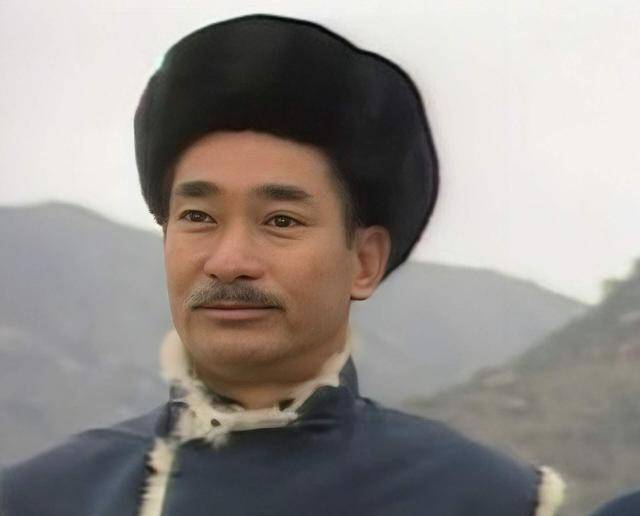 香港知名演员拒绝回TVB拍戏