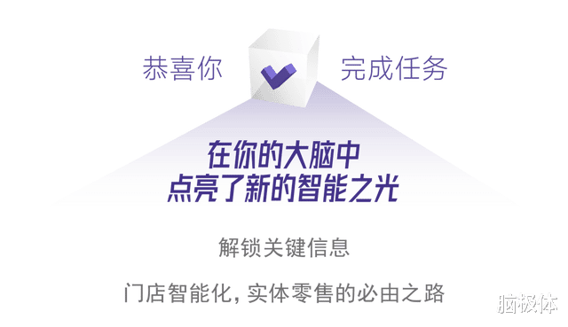 2025 AI主戰場，連鎖門店“變形記”