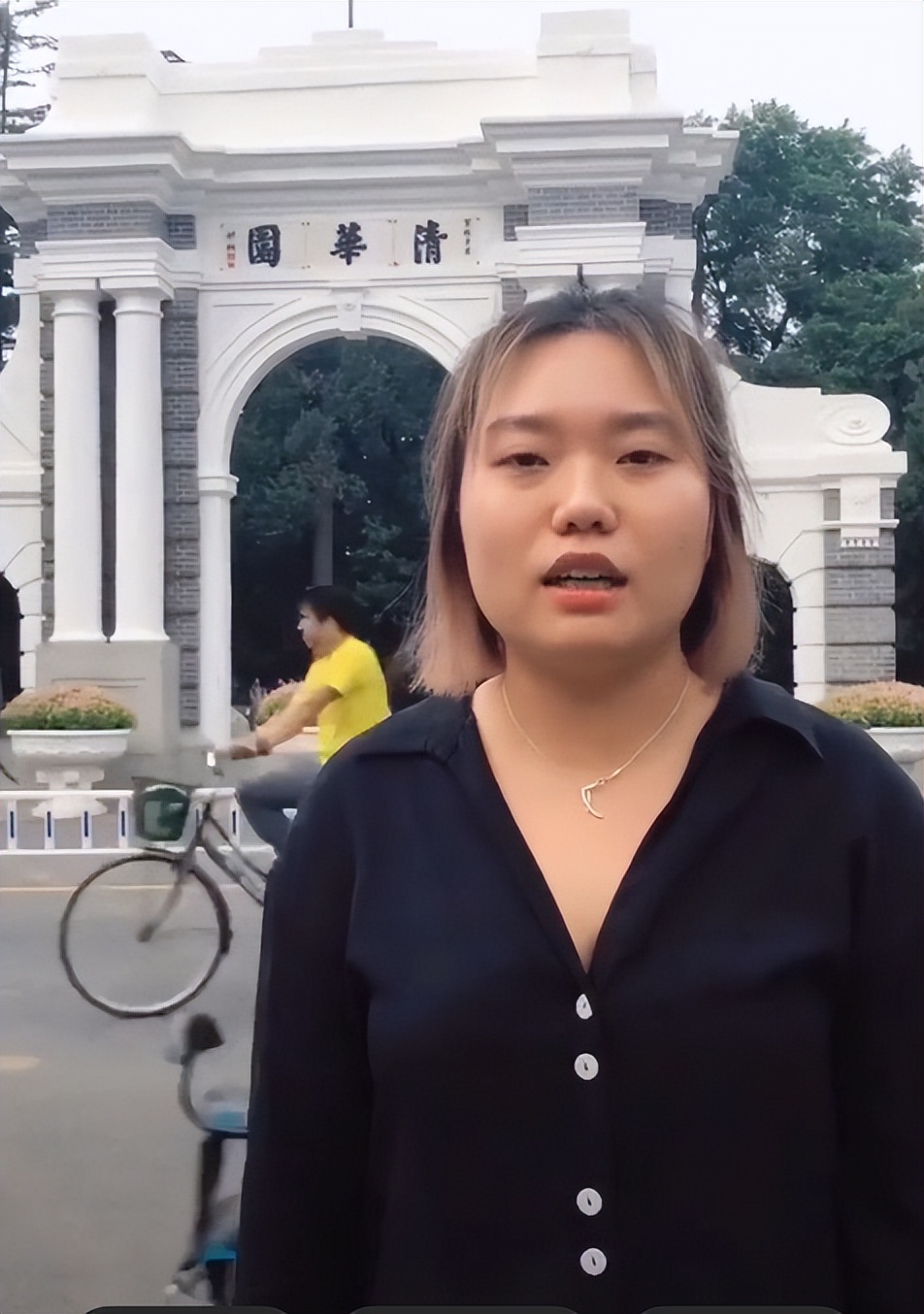 以为是假新闻,其实是真新闻,从孙颖莎到李湘,个个离谱又惊人