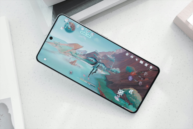 国补之后,四款售价“大跳水”的旗舰机,很适合618期间“捡漏”