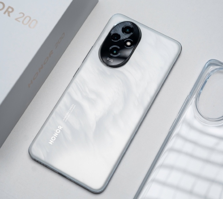 榮耀旗艦“半價清倉”，12GB+512GB跳水1555元，售價更加親民了