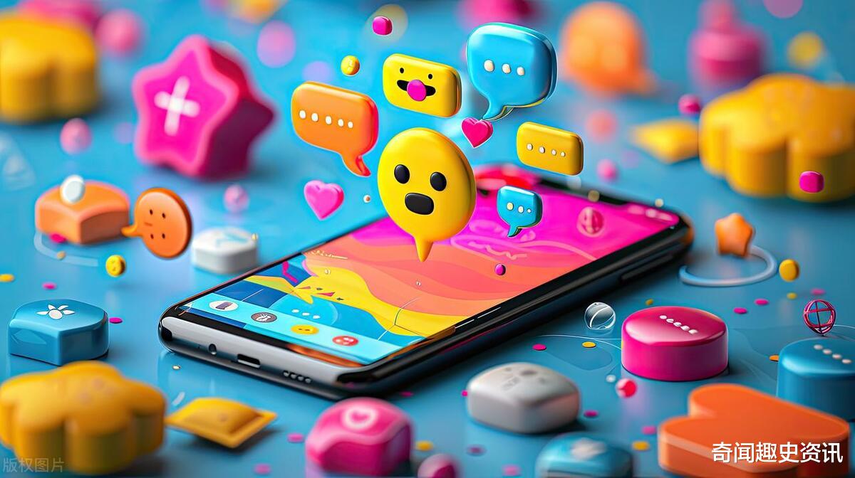 微信表情包怎么删除一个系列的?