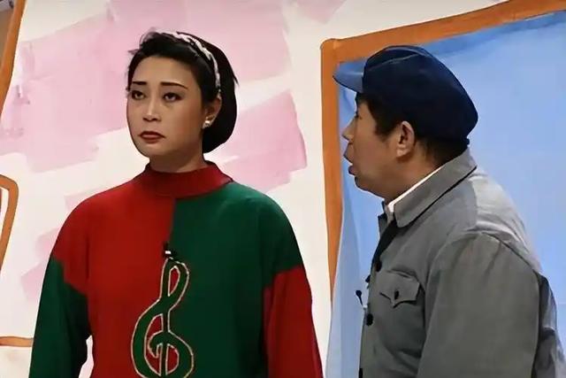 62岁戴志诚的现状：跟“师叔前妻”结婚21年，继女是他唯一的孩子