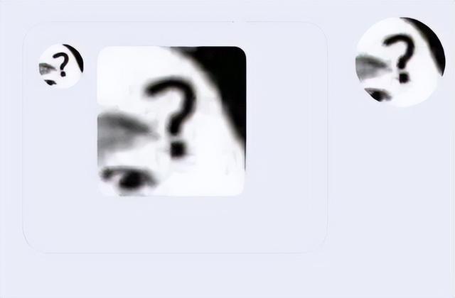 599！这可能是近期，最骚的一款手机