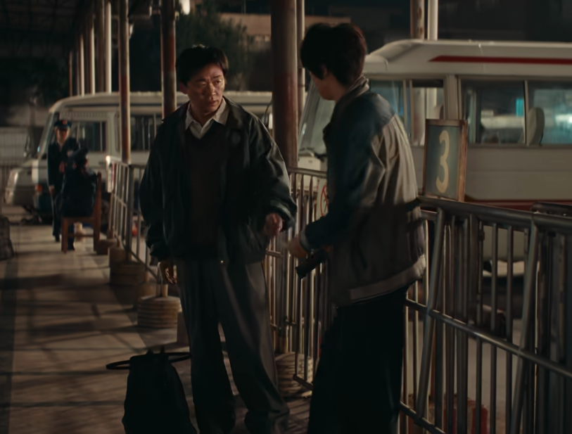 收视率杀疯了,不看杨紫《棋士》呼声却越来越高,问题出在哪