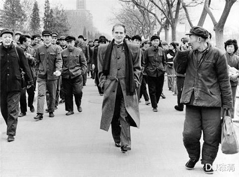 美丽的她，长得像真由美，21岁嫁给廖有梁，一直被误会，但其实有难言之隐