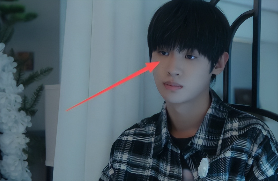 资本家的丑孩子们收手吧！《四喜》戏混子扎堆，连蒋欣都带不动