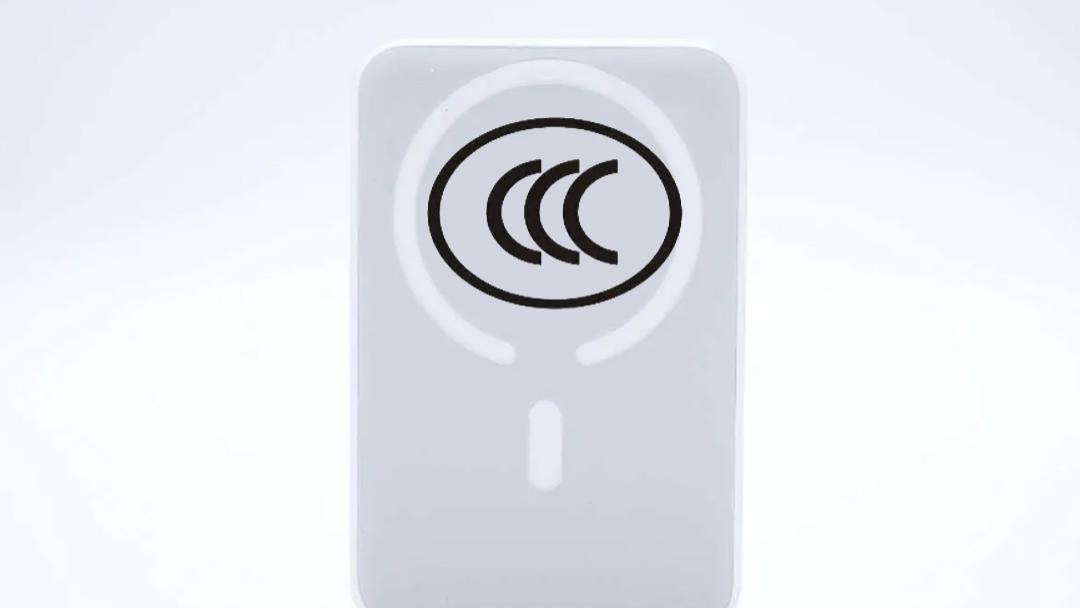 充電寶在地鐵上冒煙！央視持續關注報道，市場監管總局重拳出擊