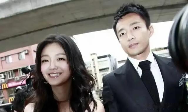 马筱梅变汪太太半月,3细节暴露她和大S天壤之别!最后一个扎心了