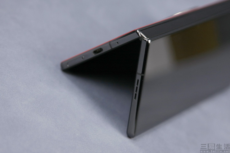 vivo X Fold 5評測：更薄、更親民，但也更強了