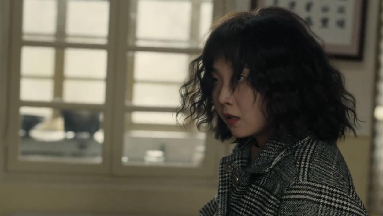 《六姊妹》百万家产终于均分了！家喜争到最后，输得最惨！