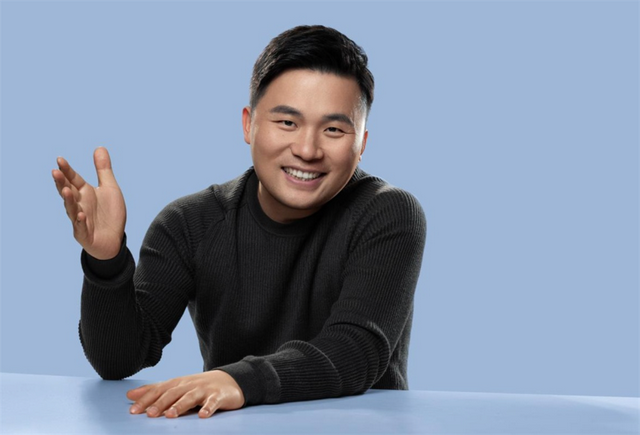 车圈一个月换了35名高管！六大车企集体换防，东风一口气调整600人