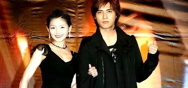 20年后,深扒大s&仔仔的那8年,笨蛋大s!你丢得是最好的那个啊!