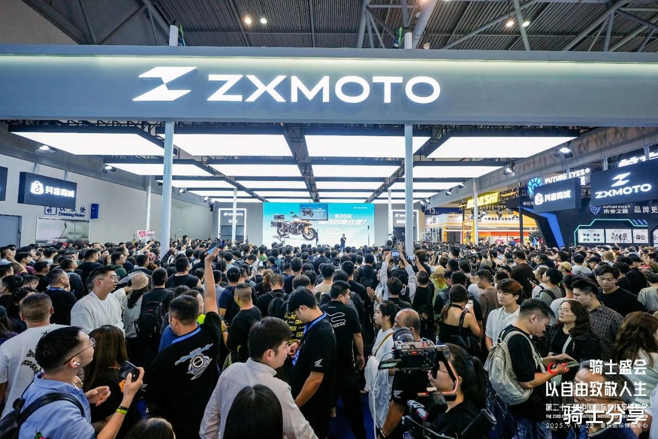 2026年值得期待的车型——张雪，有五款发布，1.5万元的350攀爬？