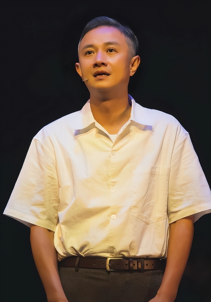 马伊琍没想到，出轨门11年后，官宣喜讯的文章成姚笛高攀不起存在