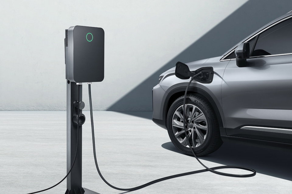 “被忽视”的中大型SUV,后排能躺三个男人,拥有20万档次仅售11万多