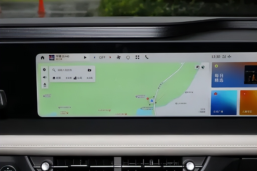 15万级B级车开始重新洗牌！动力对标帕萨特，空间还更大？
