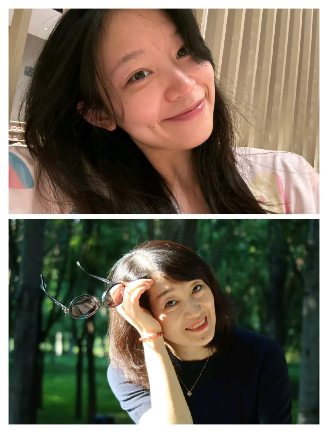 还记得《士兵突击》27号吗?去世八年,女儿已成新星,越长越美!