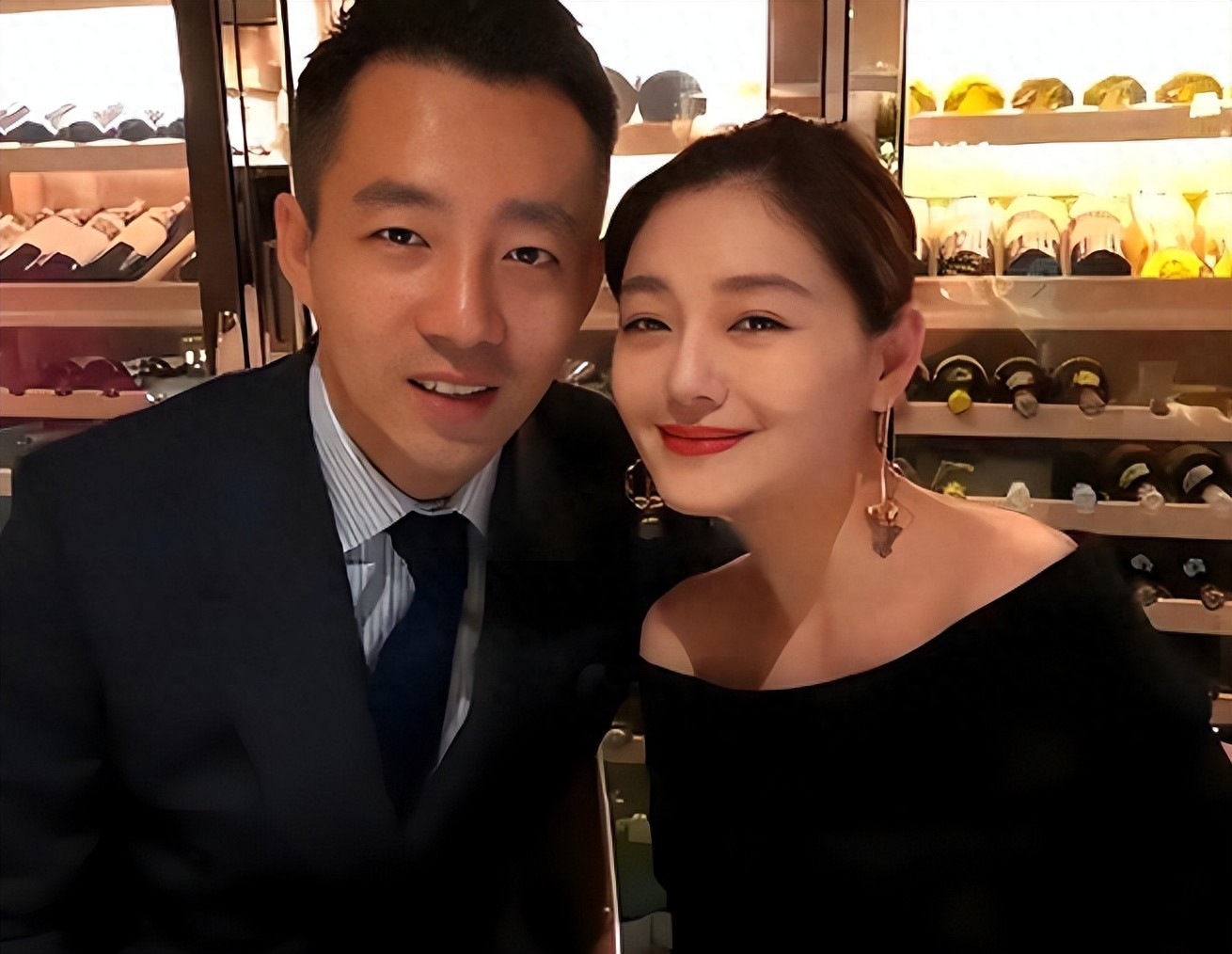 大 S 离世后纷争升级!S 妈不顾体面提告,张兰律师闪电反击揭开真相