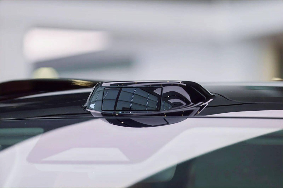 特斯拉“连续5年保费”曝光:保险只要1900?比油车还便宜!