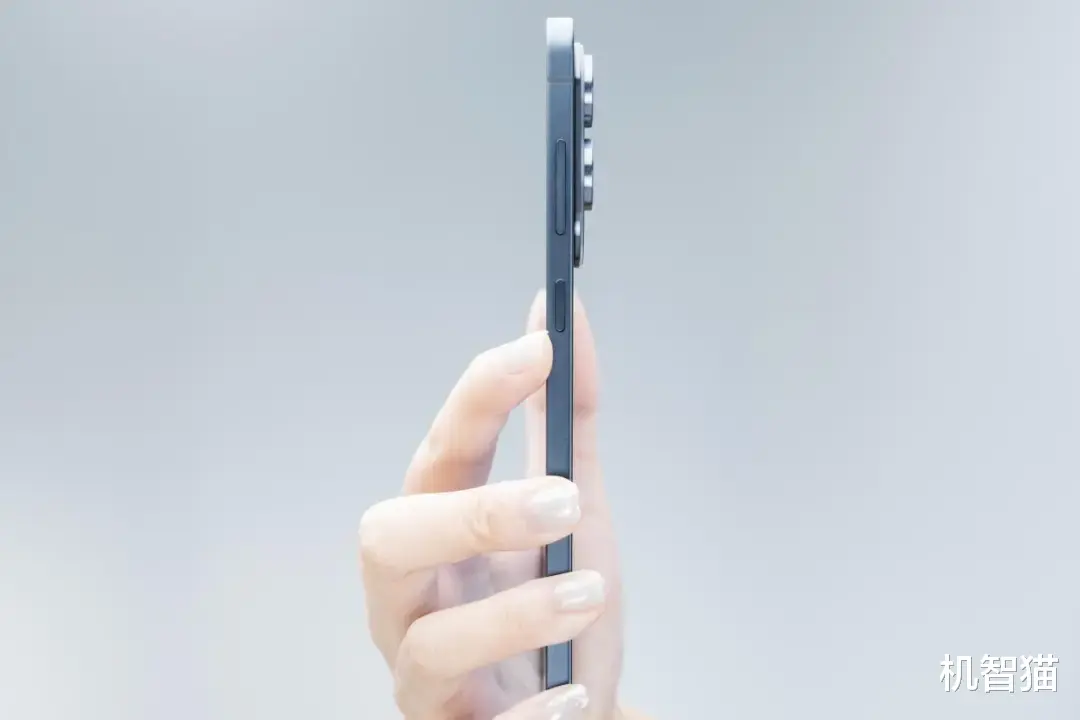 3个月,降了2000元!