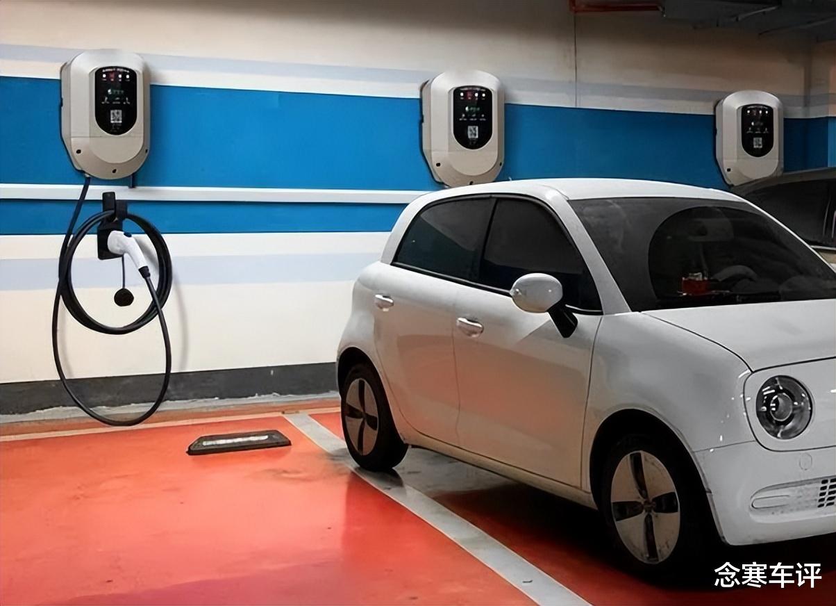 家里没充电桩，长期快充到95%，然后慢充补满，能否校准电池？