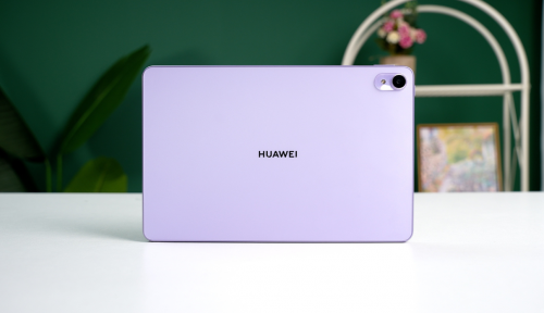 618哪些东西值得买？2025年盘点好用又划算的618好物推荐！