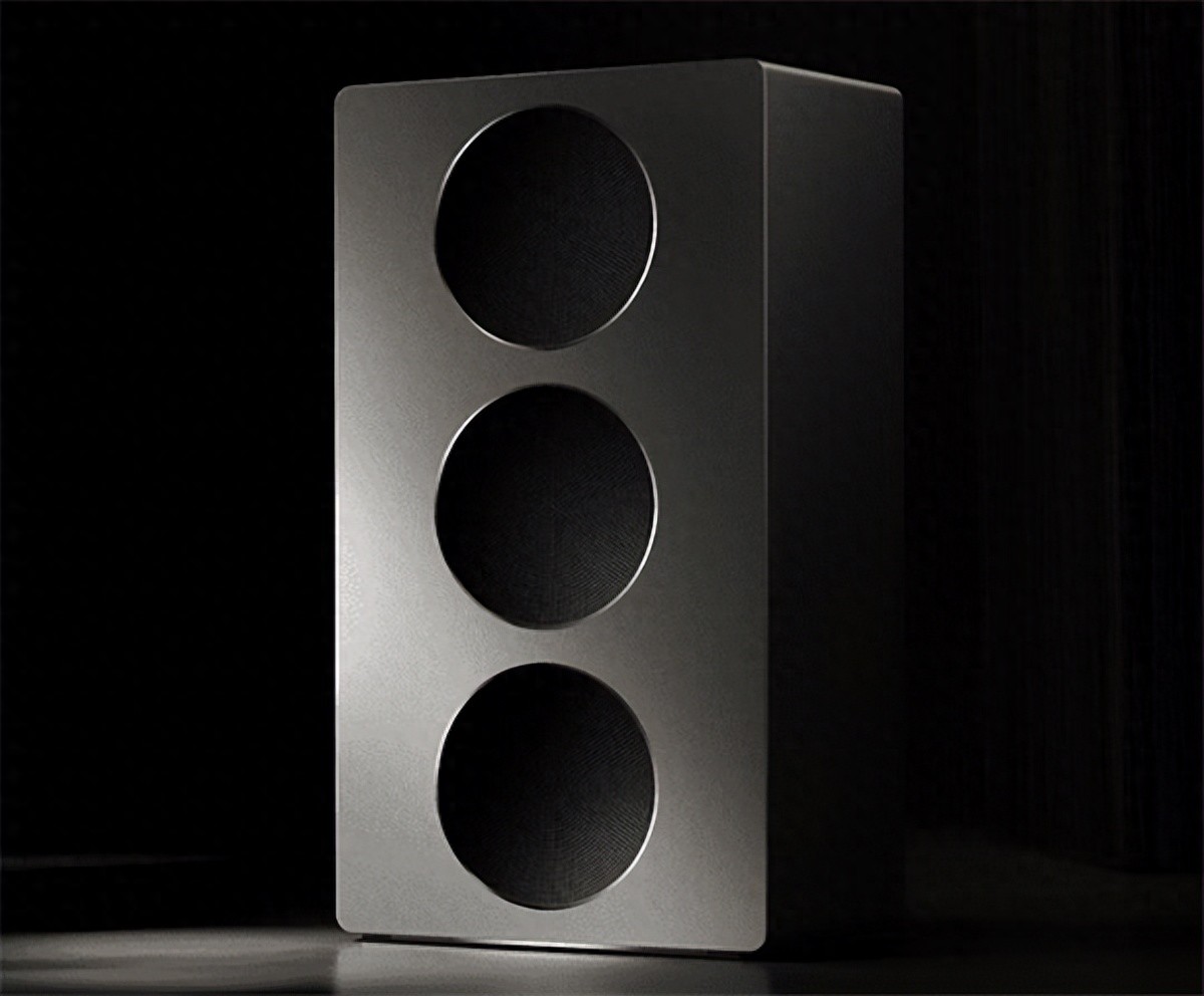 1999元 小米Sound2 Max蓝牙音箱发布:支持双芯无线组网