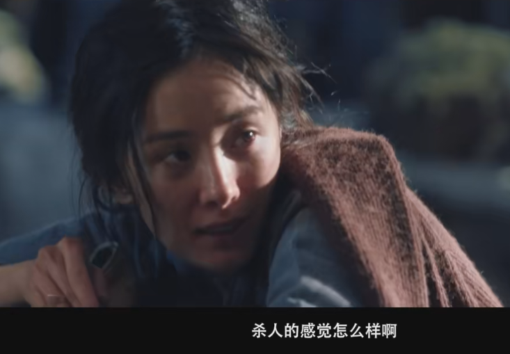 惨！《酱园弄》上映三天就被匆匆抬走，6亿大投资血亏出局？