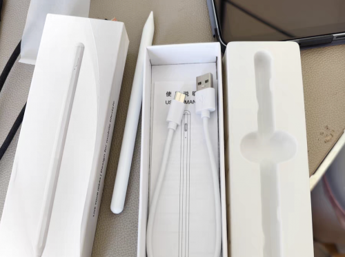 吉瑪仕電容筆怎么樣好用嗎？2026吉瑪仕，西圣，wiwu三大單品評測