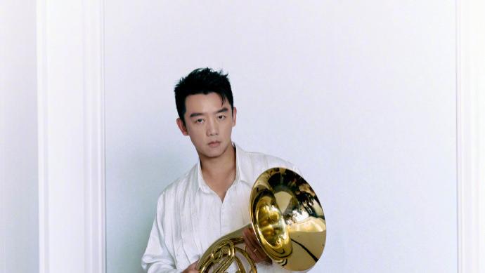 郑恺方回应停用丈母娘亲属卡