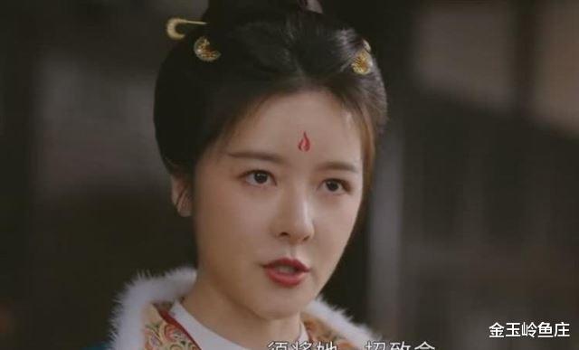 好家伙!《掌心》30集大结局,是我今年看过最过瘾的大结局