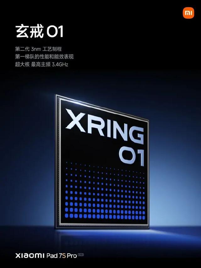 紅米新品下周來 新品開箱體驗搶先看