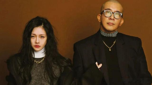 大S去世一个月，风水宝地终于找好，王伟忠还谈梦见大S:最近瘦了