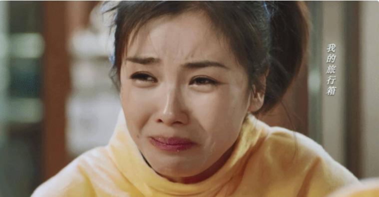 钱再多有什么用？47岁刘涛的现状，给所有的中年女性提了个醒