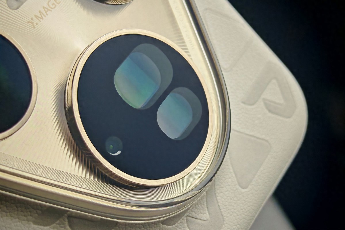 华为Pura80 Ultra上市!在售拍照旗舰有哪些?五大品牌产品盘点