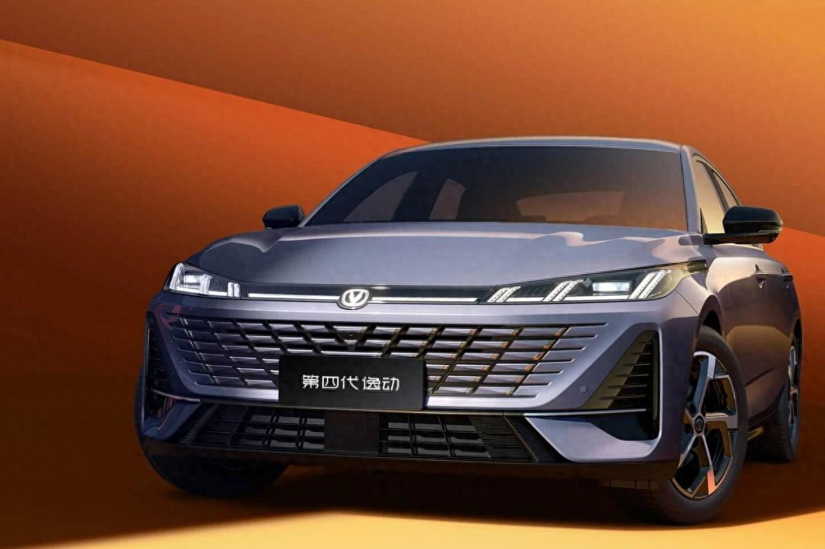 燃油混动全有 轴距超B级车 续航超2000km 10万就买顶配