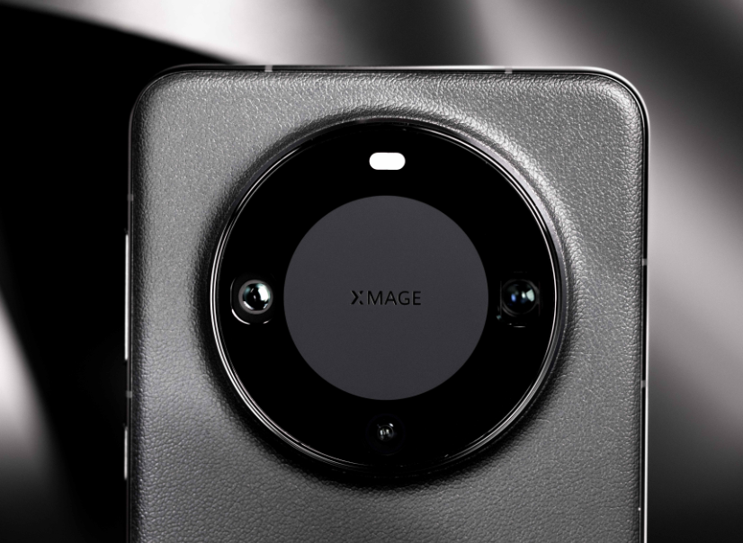 華為打響價格戰，華為mate 60 pro突降2020元，花粉終于等到了