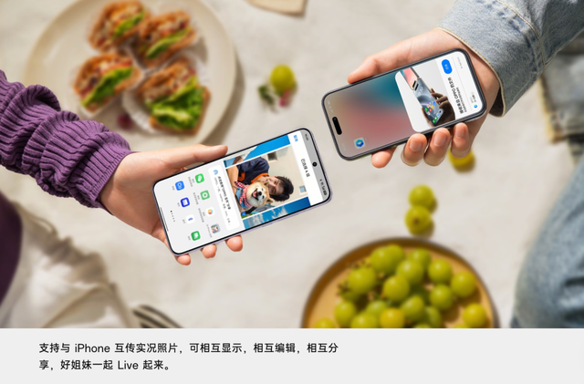 一季度手機銷量前十公布，這469元神機上榜，你們評