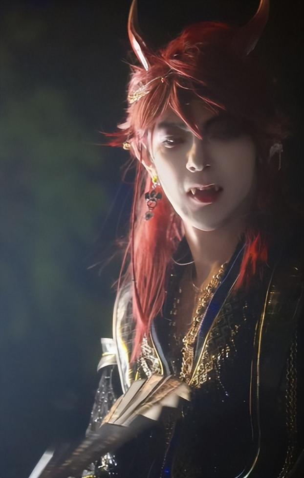 自曝当第三者,现透露未婚原因,不婚不爱的他已经走上了另一条路