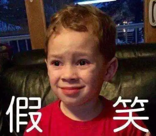 意大利政府的最新闹剧:向中国AI公司索要数据澄清,结果自己成了笑话