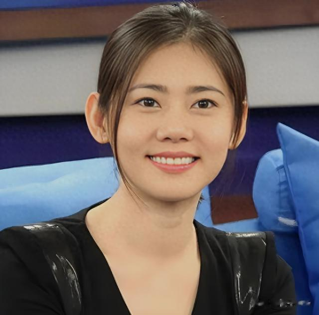 远嫁中国8年！李在明当选后，46岁的秋瓷炫，又多了一个总统人脉