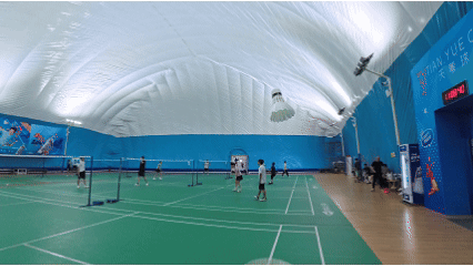 Insta360 GO Ultra評測：定位清晰的口袋相機，拒絕陽光機？