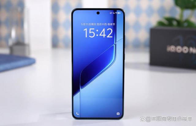 2799起，iQOO Neo10 Pro+值得買嗎？看完優缺點后，不糾結了