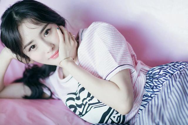 哪款造型的“大幂幂”是你喜欢的?